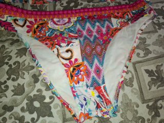 Diseñadora Nuria Ferrer Multicolor