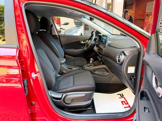 HYUNDAI Kona 1.6 GDI HEV Tecno 2C DCT