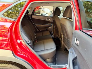 HYUNDAI Kona 1.6 GDI HEV Tecno 2C DCT