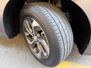 HYUNDAI Kona 1.6 GDI HEV Tecno 2C DCT