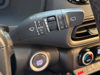 HYUNDAI Kona 1.6 GDI HEV Tecno 2C DCT