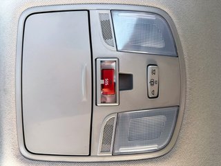 HYUNDAI Kona 1.6 GDI HEV Tecno 2C DCT