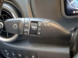 HYUNDAI Kona 1.6 GDI HEV Tecno 2C DCT