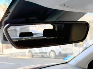 HYUNDAI Kona 1.6 GDI HEV Tecno 2C DCT