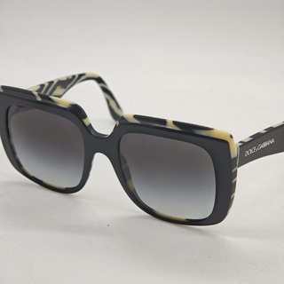 GAFAS DOLCE GABBANA DG4414 CON FUNDA
