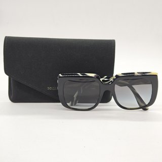 GAFAS DOLCE GABBANA DG4414 CON FUNDA