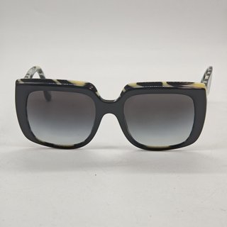 GAFAS DOLCE GABBANA DG4414 CON FUNDA