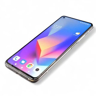 XIAOMI MI 10T PRO 8GB/128GB CON SCATOLA