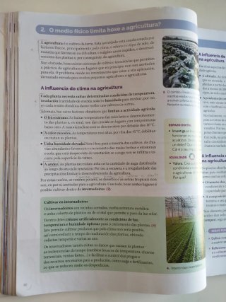 XEOGRAFIA E HISTORIA 3 ESO CONSTRUINDO MUNDOS