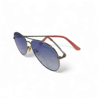GAFAS DE SOL GUESS GU6925 08X 58-14-140