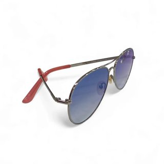 GAFAS DE SOL GUESS GU6925 08X 58-14-140