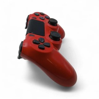 MANDO DUALSHOCK PS4