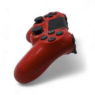 MANDO DUALSHOCK PS4