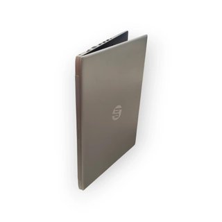 PORTATIL HP PROBOOK 450 G5 I5 10GEN 16GBRAM 256GB SSD + CARGADOR