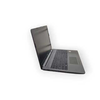 PORTATIL HP 250 G7 I5 8GEN 8GB RAM 256GB SSD WINS10 + CARGADOR
