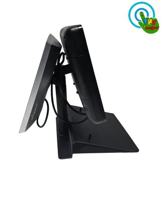 TPV táctil Doble HP RP2 14 J2900, 8ram 120ssd