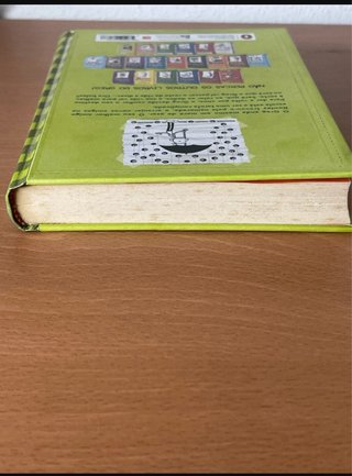 O diário de um banana Ora bolas!. 8