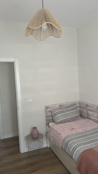 Alquilo piso amueblado por semanas en pontevedra.