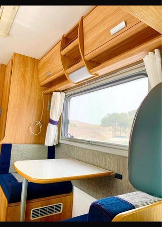 Ford Transit 2013