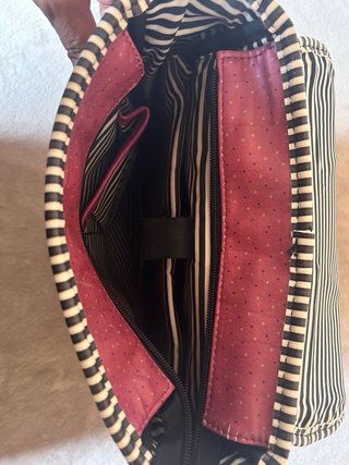 Mochila Santoro Gorjuss