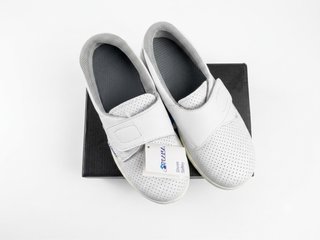 Zapatos de trabajo DIANA Talla 38 y 39