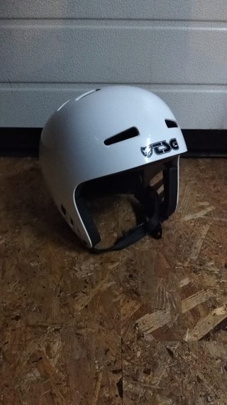 BMX Subrosa Tiro