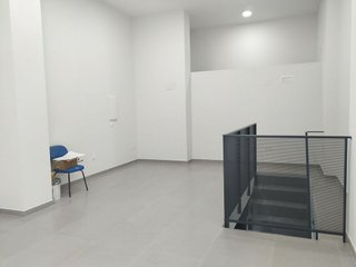 Local comercial en alquiler en Ciudad Jardín - Parque Roma en Zaragoza