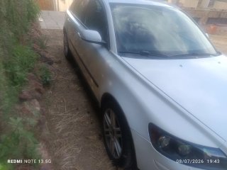 Volvo 6644 DXY