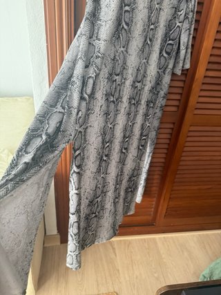 Kimono le clothing