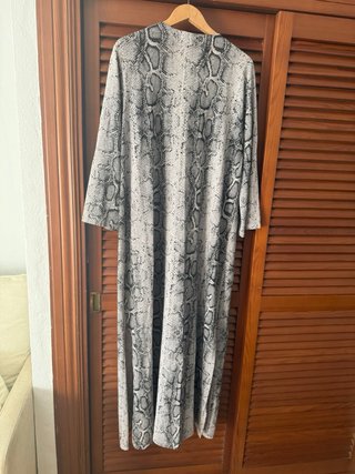 Kimono le clothing