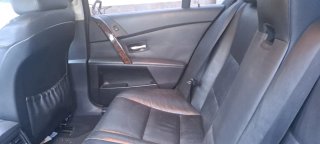 BMW Serie 5 2005