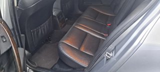 BMW Serie 5 2005