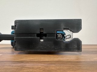 Sierra Caladora Makita 12V JV102D