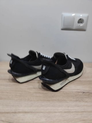 Nike Daybreak x Undercover Talla 44