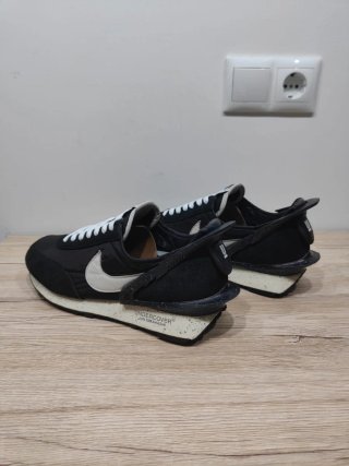 Nike Daybreak x Undercover Talla 44