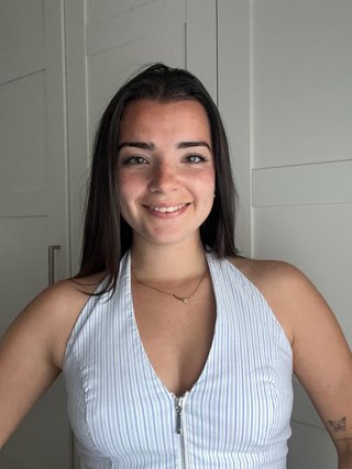 Niñera