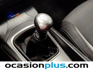Toyota Avensis Advance Touring Sports 2.0 150D 105 kW (143 CV)