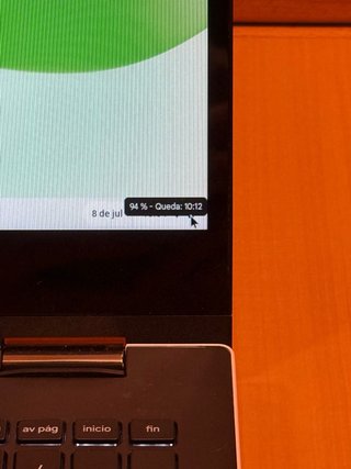 Asus Chromebook Flip CX5 Convertible | 8GB | 256GB