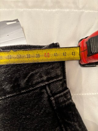 Levi's 501 Originales W32 L34 Nuevos