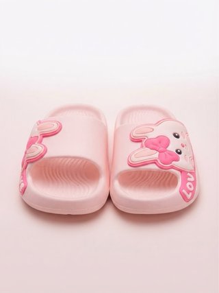 Sandalias niña verano T21-23