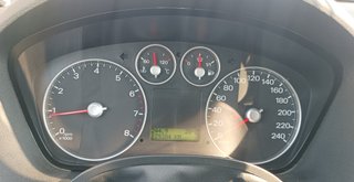 Ford C-MAX 2004