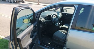 Ford C-MAX 2004