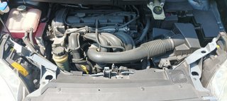 Ford C-MAX 2004