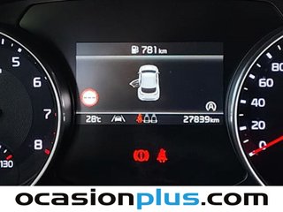 Kia XCeed 1.0 T-GDi Drive 74 kW (100 CV)