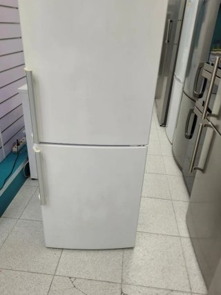 ☆NEVERA MARCA BOSCH COMBI NOFROST☆