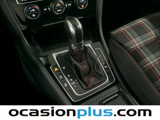 Volkswagen Golf GTI Performance 2.0 TSI 180 kW (245 CV) DSG