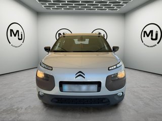 Citroën C4 Cactus e-HDi 92 ETG6 Shine Edition Moonlight