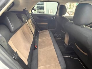 Citroën C4 Cactus e-HDi 92 ETG6 Shine Edition Moonlight