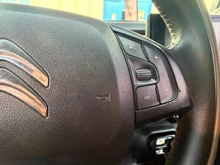 Citroën C4 Cactus e-HDi 92 ETG6 Shine Edition Moonlight