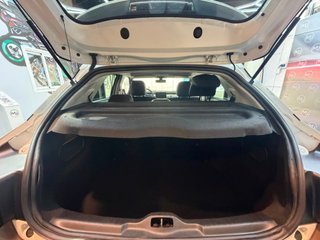 Citroën C4 Cactus e-HDi 92 ETG6 Shine Edition Moonlight